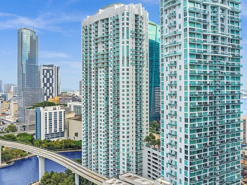 apt-2911-31 Se 5th St, Miami, FL, 33131-2525 | Card Image