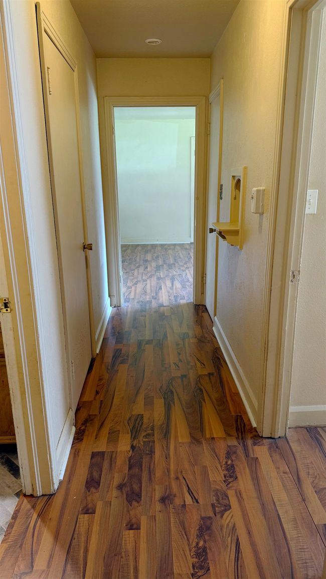 113 Cravens Dr, House other with 3 bedrooms, 1 bathrooms and null parking in Silsbee TX | Image 6