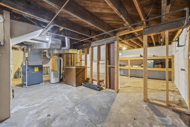 Storage & Mechanical | Image 21