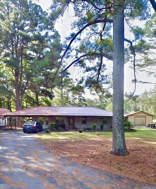 1920 Allbritton Dr, White Hall, AR, 71602-8400 | Card Image