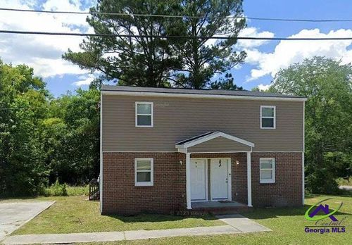 3720 Case Street, Macon, GA, 31204-0000 | Card Image