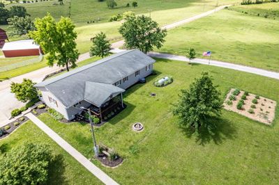 33610 Wieneke Branch Rd, House other with 3 bedrooms, 3 bathrooms and null parking in CALIFORNIA MO | Image 3