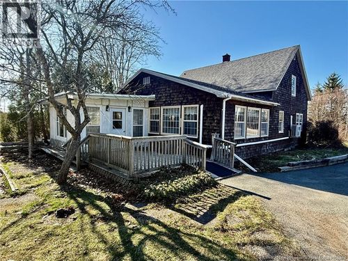 1804 Rte 111, Bains Corner, NB, E5R1P9 | Card Image
