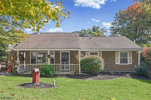 543 Terrace Dr, Highland Lakes, NJ, 07422-1605 | Card Image
