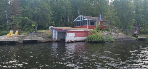 2276 Town Road 342, International Falls, MN, 56649 | Card Image