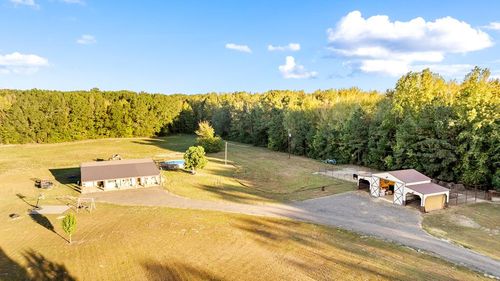 2348 County Road 3215, De Kalb, TX, 75559-4359 | Card Image