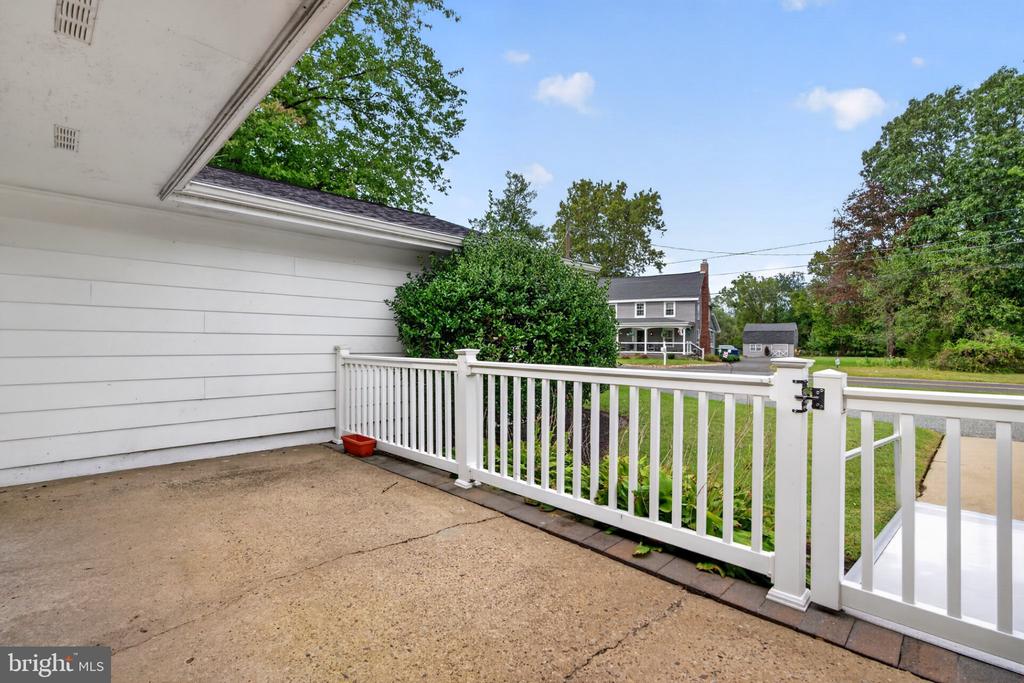 Residential Lease in MARLTON 3
