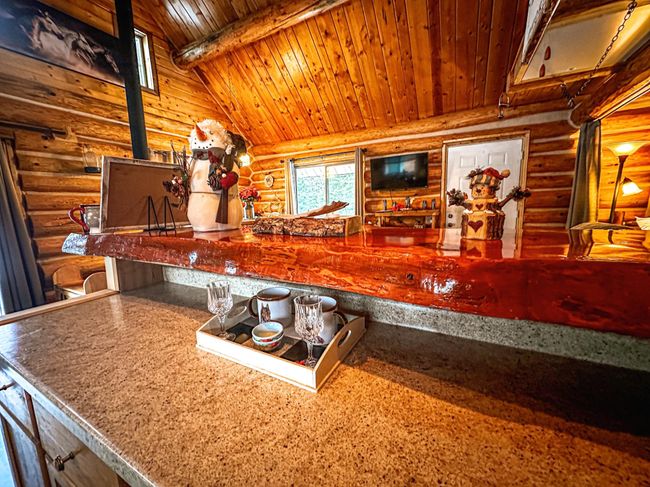 13906 Himanka Hill Rd, House other with 1 bedrooms, 1 bathrooms and null parking in Bruce Crossing MI | Image 26