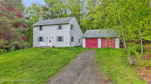 67 Smith Dr, Hallstead, PA, 18822-8965 | Card Image