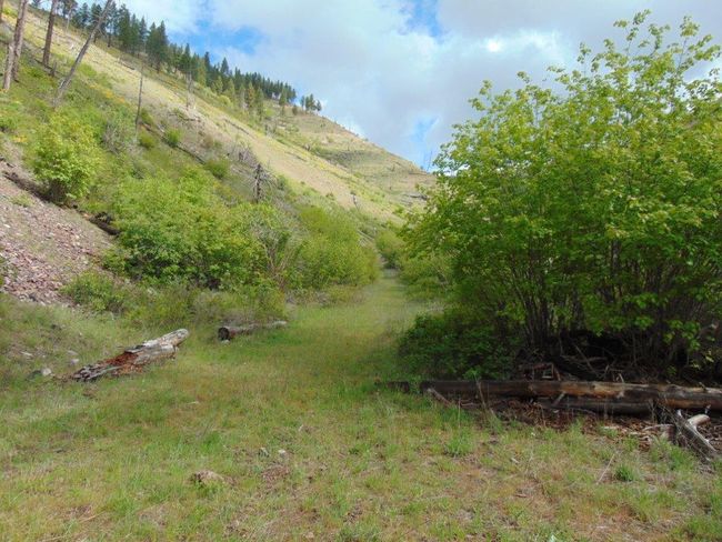 27235 Lazy Springs Rd, Home with 0 bedrooms, 0 bathrooms and null parking in Clinton MT | Image 92