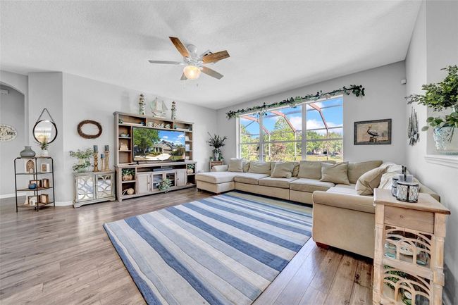 Family room | Image 5