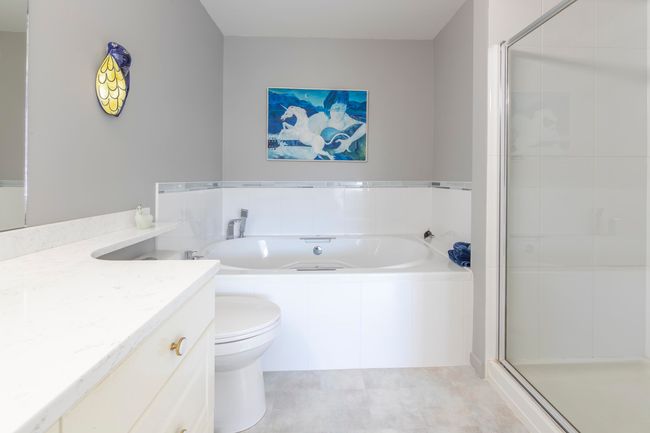 226 - 1585 Field Rd, Townhouse with 2 bedrooms, 2 bathrooms and 1 parking in Sechelt BC | Image 14
