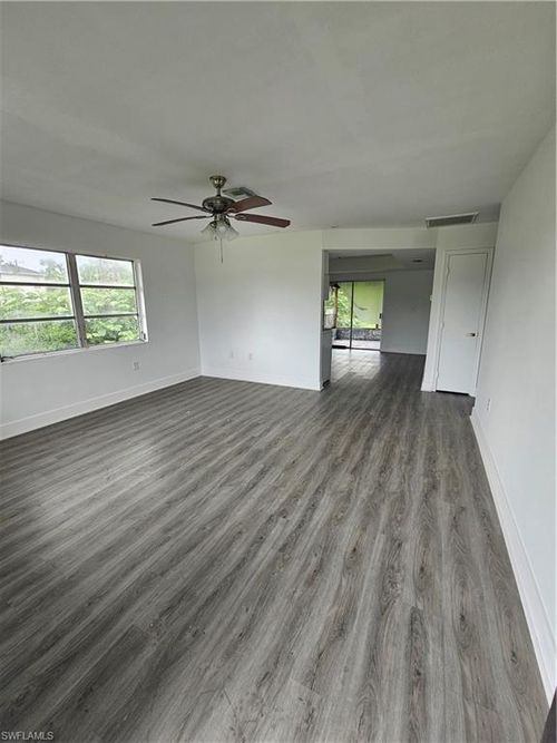 5487 Judith Rd, BOKEELIA, FL, 33922-3448 | Card Image