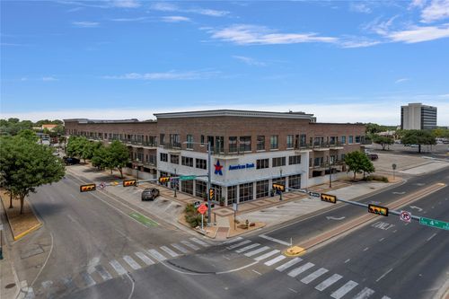 330 Austin Ave, Waco, TX, 76701-2266 | Card Image