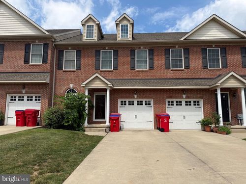 2735 Keebler Ct, WILLOW GROVE, PA, 19090-1146 | Card Image