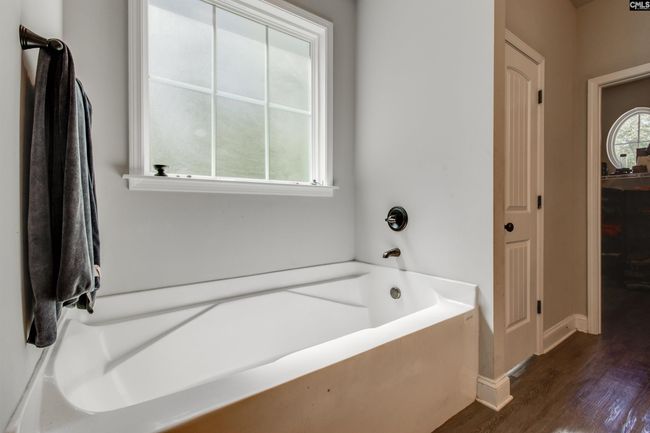 1467 Springvale Rd, House other with 4 bedrooms, 3 bathrooms and null parking in Lugoff SC | Image 13