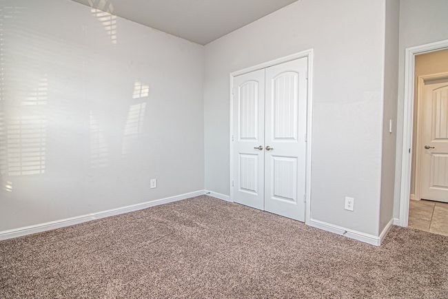 7001 Mcpherson Ln, House other with 4 bedrooms, 3 bathrooms and 2 parking in Midland TX | Image 16
