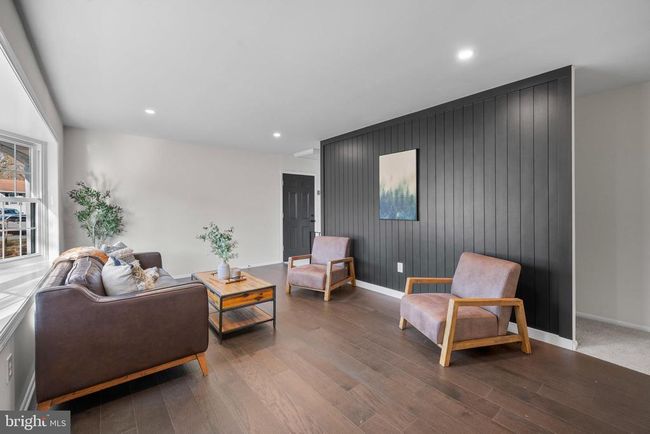 3901 Gibbons Rd, House other with 3 bedrooms, 2 bathrooms and null parking in POINT OF ROCKS MD | Image 4