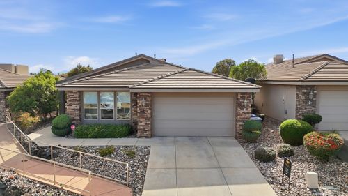1-409 N Country Ln, St George, UT, 84770-8408 | Card Image