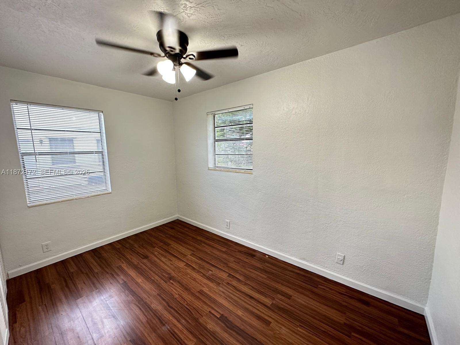 Residential in West Palm Beach 5
