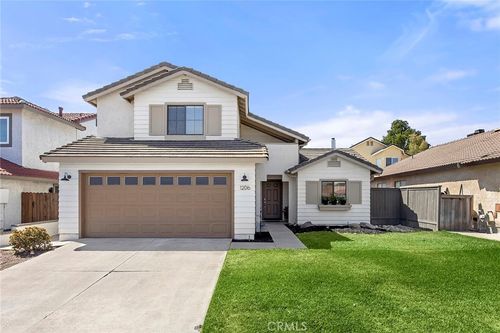 1206 Willowspring Ln, Corona, CA, 92882-4504 | Card Image
