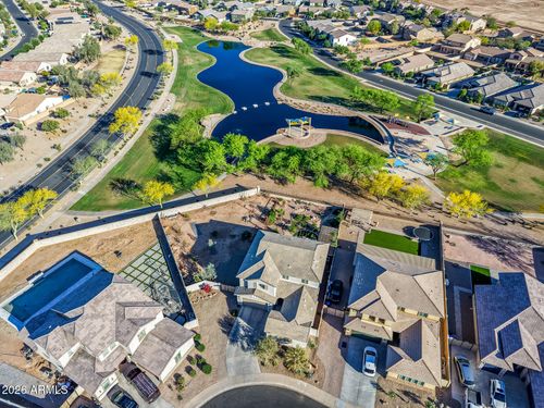 37271 W Mondragone Ln, Maricopa, AZ, 85138-6540 | Card Image