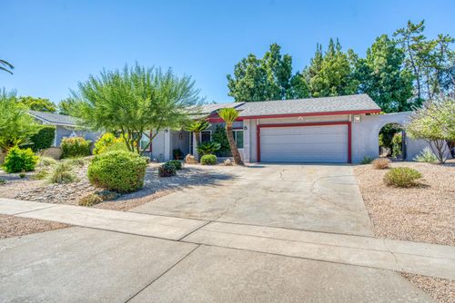 6597 N Haslam Ave, Fresno, CA, 93711-0907 | Card Image