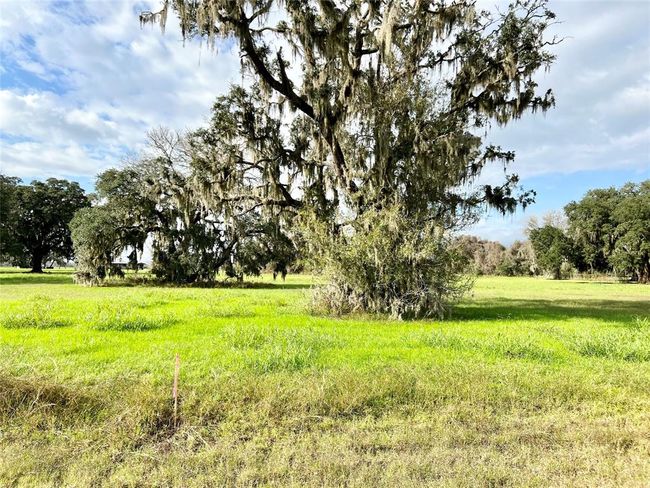 1744 Flintlock Ct, Home with 0 bedrooms, 0 bathrooms and null parking in Angleton TX | Image 8