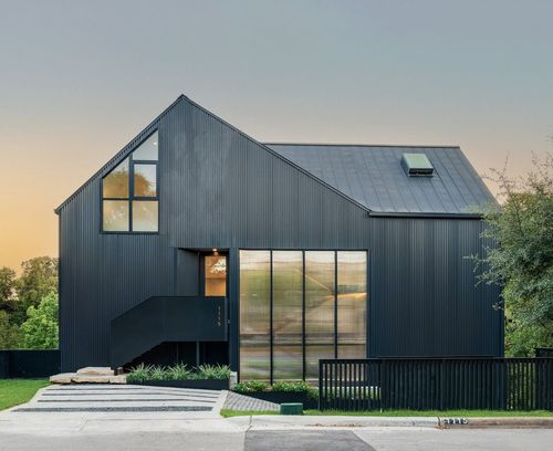 1115 W 31st St, Austin, TX, 78705-1901 | Card Image