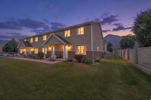 435 E 475 N, Ogden, UT, 84404-3511 | Card Image