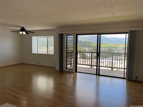 apt-812-46-44 Puulena St, Kaneohe, HI, 96744-3739 | Card Image