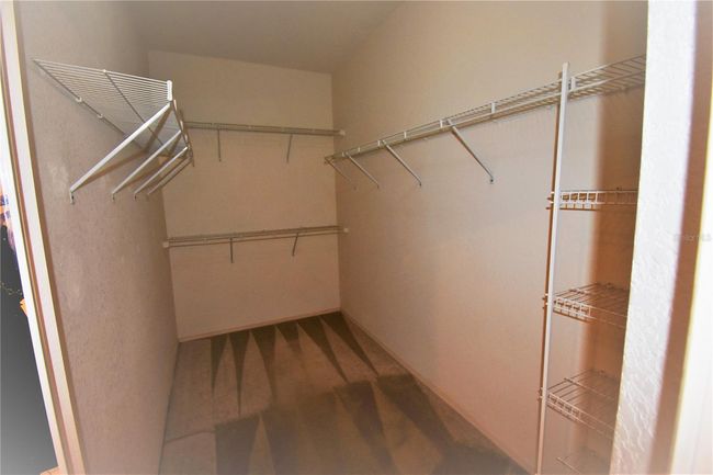 UNIT-420A - 2722 Via Tivoli, Condo with 2 bedrooms, 2 bathrooms and null parking in Clearwater FL | Image 11