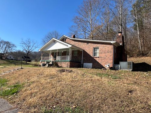 2989 Ky 1304, Hinkle, KY, 40953 | Card Image
