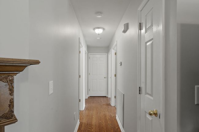 409 Grove St, House other with 3 bedrooms, 2 bathrooms and 2 parking in Greenbrier TN | Image 17