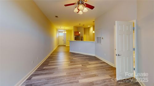 222 Park Square Pl, Matthews, NC, 28105-4922 | Card Image