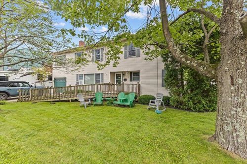 330 Flynn Ave, Burlington, VT, 05401-5015 | Card Image