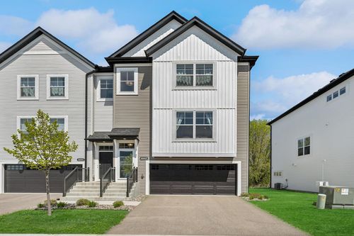 6645 Jody Ave S, Cottage Grove, MN, 55016 | Card Image