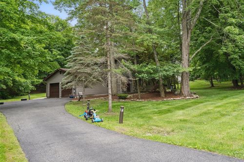 14 Lori Ln, Chester, NY, 10918-4715 | Card Image