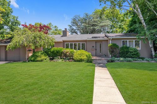 25 Linden Ln, Merrick, NY, 11566-4311 | Card Image