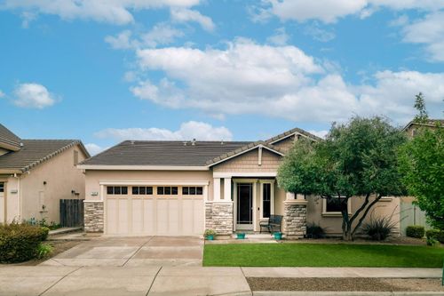 1249 Blue Flax Dr, Patterson, CA, 95363-8338 | Card Image