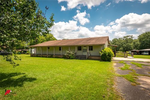 153 Woolworth Rd, Stonewall, LA, 71078-8355 | Card Image