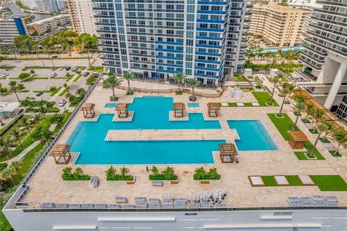 706-1850 S Ocean Dr, Hallandale Beach, FL, 33009-7677 | Card Image