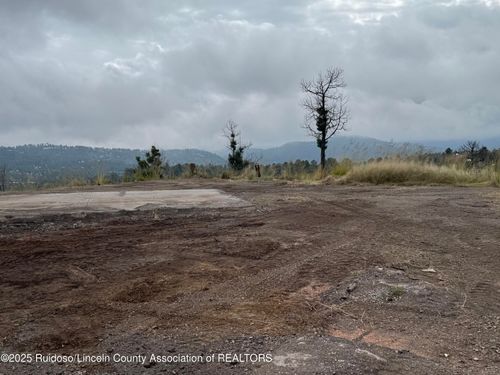 107 Cibola Cir, Ruidoso, NM, 88345-5539 | Card Image