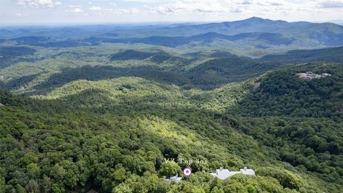 802-802 Vztop Road, Highlands, NC, 28741 | Card Image