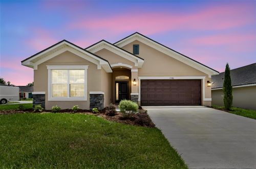 13386 Ogden Glade Rd, DADE CITY, FL, 33525-8715 | Card Image