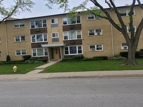 unit-c3-9275 Noel Ave, Des Plaines, IL, 60016-3854 | Card Image