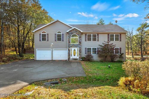 1042 Clover Road, Long Pond, PA, 18334 | Card Image