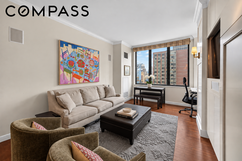 27h-101 24th St, New York, NY, 10011-1922 | Card Image