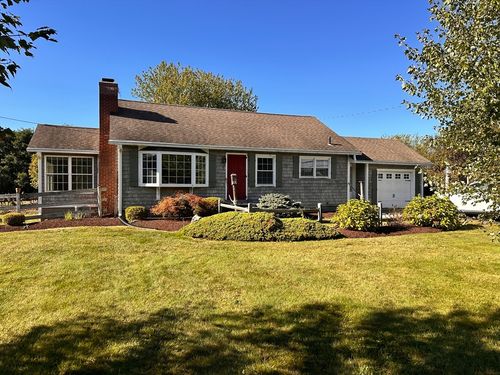 1028 Tinkham Rd, Wilbraham, MA, 01095-2558 | Card Image
