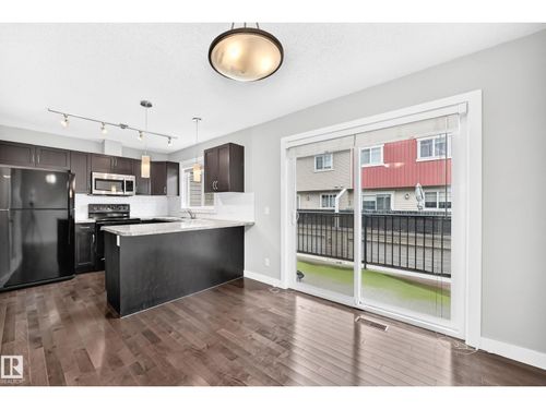 73-9535 217 St Nw, Edmonton, AB, T5T4P5 | Card Image